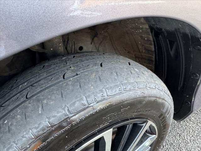 フリードハイブリッド ハイブリッド・Ｇホンダセンシング　禁煙車　ホンダセンシング　両電スラ　インターナビセット　Ｂカメラ　フルセグ　ＬＥＤヘッド　　シートヒーター　２列目キャプテンシート　ロールサンシェード　スマートキー　ＥＴＣ　ドラレコ　外１５ＡＷ（40枚目）