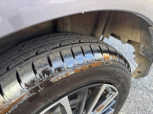 フリードハイブリッド ハイブリッド・Ｇホンダセンシング　禁煙車　ホンダセンシング　両電スラ　インターナビセット　Ｂカメラ　フルセグ　ＬＥＤヘッド　　シートヒーター　２列目キャプテンシート　ロールサンシェード　スマートキー　ＥＴＣ　ドラレコ　外１５ＡＷ（42枚目）