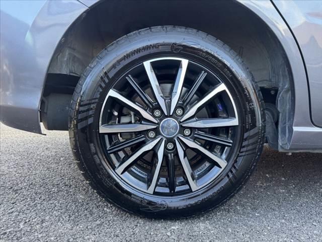 フリードハイブリッド ハイブリッド・Ｇホンダセンシング　禁煙車　ホンダセンシング　両電スラ　インターナビセット　Ｂカメラ　フルセグ　ＬＥＤヘッド　　シートヒーター　２列目キャプテンシート　ロールサンシェード　スマートキー　ＥＴＣ　ドラレコ　外１５ＡＷ（43枚目）