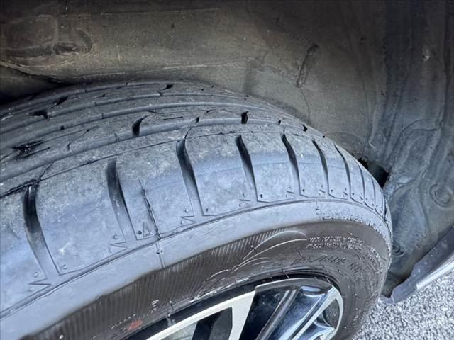 フリードハイブリッド ハイブリッド・Ｇホンダセンシング　禁煙車　ホンダセンシング　両電スラ　インターナビセット　Ｂカメラ　フルセグ　ＬＥＤヘッド　　シートヒーター　２列目キャプテンシート　ロールサンシェード　スマートキー　ＥＴＣ　ドラレコ　外１５ＡＷ（44枚目）