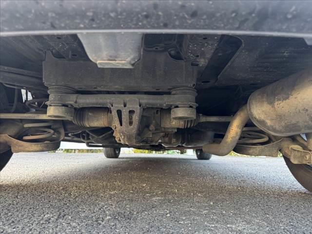 フリードハイブリッド ハイブリッド・Ｇホンダセンシング　禁煙車　ホンダセンシング　両電スラ　インターナビセット　Ｂカメラ　フルセグ　ＬＥＤヘッド　　シートヒーター　２列目キャプテンシート　ロールサンシェード　スマートキー　ＥＴＣ　ドラレコ　外１５ＡＷ（45枚目）