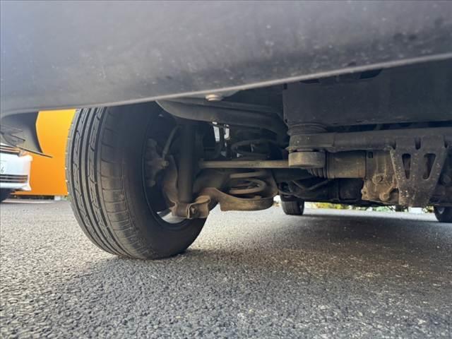 フリードハイブリッド ハイブリッド・Ｇホンダセンシング　禁煙車　ホンダセンシング　両電スラ　インターナビセット　Ｂカメラ　フルセグ　ＬＥＤヘッド　　シートヒーター　２列目キャプテンシート　ロールサンシェード　スマートキー　ＥＴＣ　ドラレコ　外１５ＡＷ（46枚目）