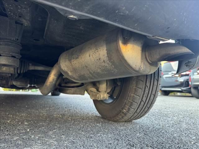 フリードハイブリッド ハイブリッド・Ｇホンダセンシング　禁煙車　ホンダセンシング　両電スラ　インターナビセット　Ｂカメラ　フルセグ　ＬＥＤヘッド　　シートヒーター　２列目キャプテンシート　ロールサンシェード　スマートキー　ＥＴＣ　ドラレコ　外１５ＡＷ（47枚目）