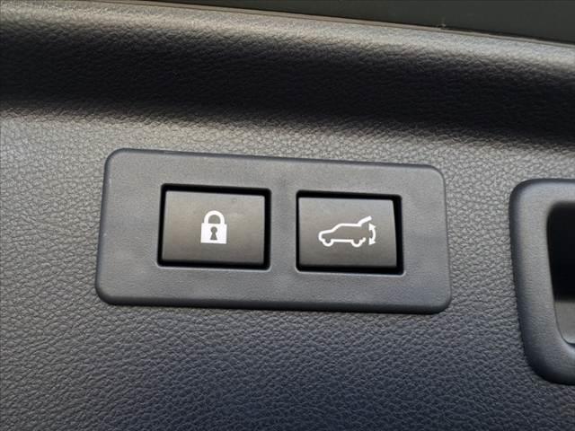 フォレスター スポーツ 禁煙車 車検整備付 アイサイトセーフティプラス 8インチナビ フルセグ Bカメラ メモリー付パワーシート 前後シートヒーター ハーフレザー パワーバックドア ETC 純18AW LEDヘッド(7枚目)