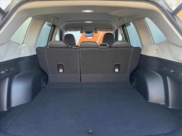 フォレスター スポーツ 禁煙車 車検整備付 アイサイトセーフティプラス 8インチナビ フルセグ Bカメラ メモリー付パワーシート 前後シートヒーター ハーフレザー パワーバックドア ETC 純18AW LEDヘッド(19枚目)