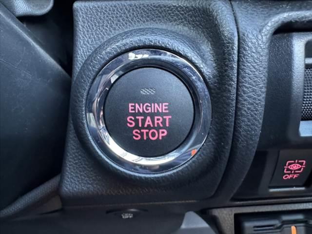 フォレスター スポーツ 禁煙車 車検整備付 アイサイトセーフティプラス 8インチナビ フルセグ Bカメラ メモリー付パワーシート 前後シートヒーター ハーフレザー パワーバックドア ETC 純18AW LEDヘッド(22枚目)