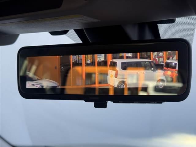 フォレスター スポーツ 禁煙車 車検整備付 アイサイトセーフティプラス 8インチナビ フルセグ Bカメラ メモリー付パワーシート 前後シートヒーター ハーフレザー パワーバックドア ETC 純18AW LEDヘッド(29枚目)