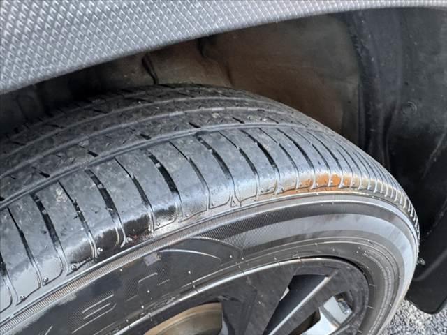 フォレスター スポーツ 禁煙車 車検整備付 アイサイトセーフティプラス 8インチナビ フルセグ Bカメラ メモリー付パワーシート 前後シートヒーター ハーフレザー パワーバックドア ETC 純18AW LEDヘッド(40枚目)