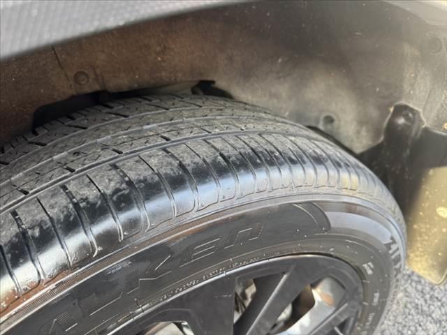 フォレスター スポーツ 禁煙車 車検整備付 アイサイトセーフティプラス 8インチナビ フルセグ Bカメラ メモリー付パワーシート 前後シートヒーター ハーフレザー パワーバックドア ETC 純18AW LEDヘッド(42枚目)