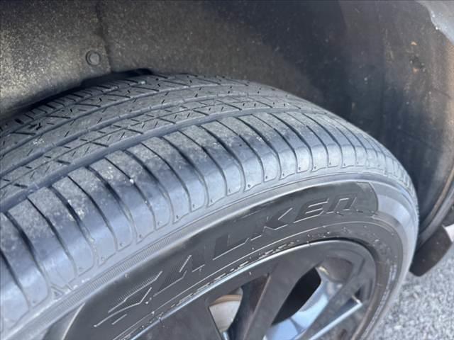 フォレスター スポーツ 禁煙車 車検整備付 アイサイトセーフティプラス 8インチナビ フルセグ Bカメラ メモリー付パワーシート 前後シートヒーター ハーフレザー パワーバックドア ETC 純18AW LEDヘッド(44枚目)