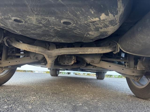 フォレスター スポーツ 禁煙車 車検整備付 アイサイトセーフティプラス 8インチナビ フルセグ Bカメラ メモリー付パワーシート 前後シートヒーター ハーフレザー パワーバックドア ETC 純18AW LEDヘッド(45枚目)