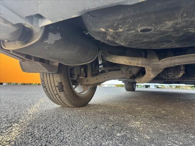 フォレスター スポーツ 禁煙車 車検整備付 アイサイトセーフティプラス 8インチナビ フルセグ Bカメラ メモリー付パワーシート 前後シートヒーター ハーフレザー パワーバックドア ETC 純18AW LEDヘッド(46枚目)