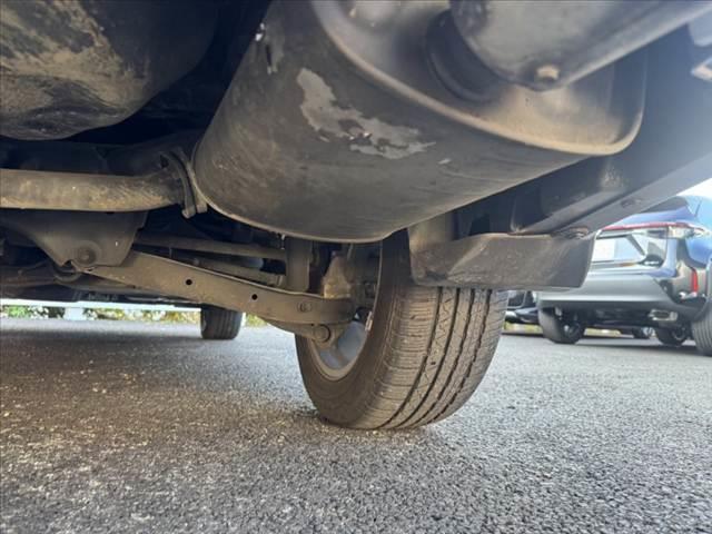 フォレスター スポーツ 禁煙車 車検整備付 アイサイトセーフティプラス 8インチナビ フルセグ Bカメラ メモリー付パワーシート 前後シートヒーター ハーフレザー パワーバックドア ETC 純18AW LEDヘッド(47枚目)