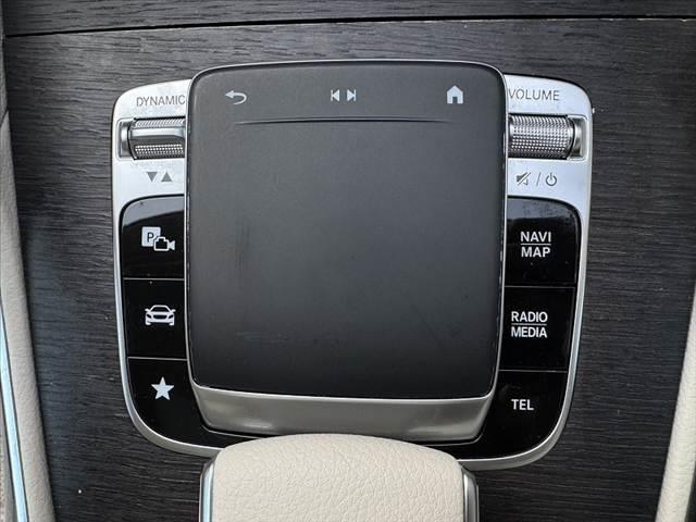 ＧＬＳ ＧＬＳ４００ｄ　４マチック　ＡＭＧライン　禁煙車　車検整備付　４ＷＤ　パノラミックスライディングルーフ　ベージュ革シート　レーダーセーフティＰＫＧ　ブルメスター　１２．３型ナビ　３６０度カメラ　Ｒモニター　ＬＥＤヘッド　パワーシート（27枚目）