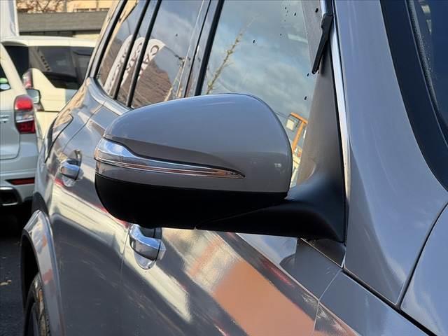 ＧＬＳ ＧＬＳ４００ｄ　４マチック　ＡＭＧライン　禁煙車　車検整備付　４ＷＤ　パノラミックスライディングルーフ　ベージュ革シート　レーダーセーフティＰＫＧ　ブルメスター　１２．３型ナビ　３６０度カメラ　Ｒモニター　ＬＥＤヘッド　パワーシート（33枚目）