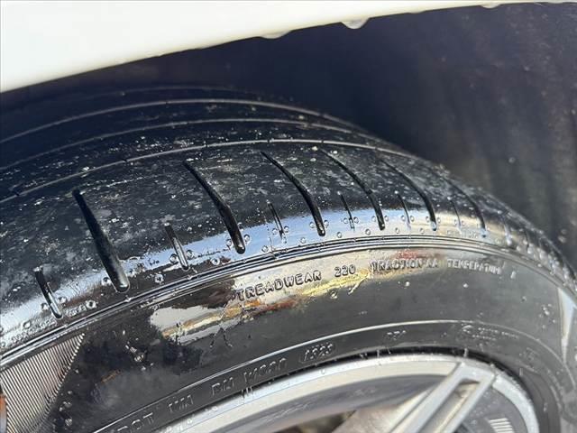 ＧＬＳ ＧＬＳ４００ｄ　４マチック　ＡＭＧライン　禁煙車　車検整備付　４ＷＤ　パノラミックスライディングルーフ　ベージュ革シート　レーダーセーフティＰＫＧ　ブルメスター　１２．３型ナビ　３６０度カメラ　Ｒモニター　ＬＥＤヘッド　パワーシート（38枚目）