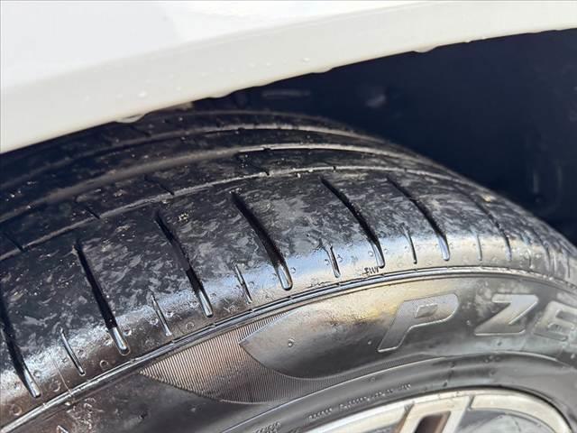 ＧＬＳ ＧＬＳ４００ｄ　４マチック　ＡＭＧライン　禁煙車　車検整備付　４ＷＤ　パノラミックスライディングルーフ　ベージュ革シート　レーダーセーフティＰＫＧ　ブルメスター　１２．３型ナビ　３６０度カメラ　Ｒモニター　ＬＥＤヘッド　パワーシート（44枚目）