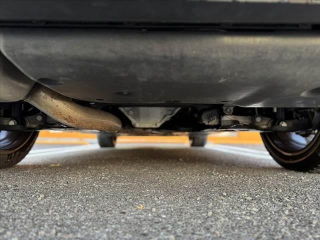 ＧＬＳ ＧＬＳ４００ｄ　４マチック　ＡＭＧライン　禁煙車　車検整備付　４ＷＤ　パノラミックスライディングルーフ　ベージュ革シート　レーダーセーフティＰＫＧ　ブルメスター　１２．３型ナビ　３６０度カメラ　Ｒモニター　ＬＥＤヘッド　パワーシート（45枚目）