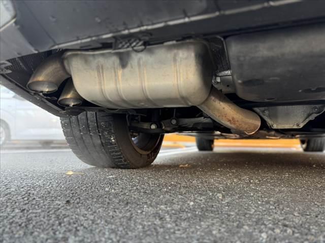 ＧＬＳ ＧＬＳ４００ｄ　４マチック　ＡＭＧライン　禁煙車　車検整備付　４ＷＤ　パノラミックスライディングルーフ　ベージュ革シート　レーダーセーフティＰＫＧ　ブルメスター　１２．３型ナビ　３６０度カメラ　Ｒモニター　ＬＥＤヘッド　パワーシート（46枚目）