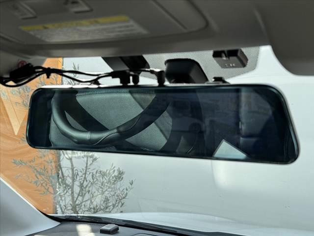 フォレスター 2.0XT アイサイト 禁煙車 車検整備付 4WD アイサイトVer2 ナビ フルセグ バックカメラ フルセグ X-MODE HIDヘッド オートライト フォグ プッシュスタート ETC シートヒーター パワーシート(6枚目)