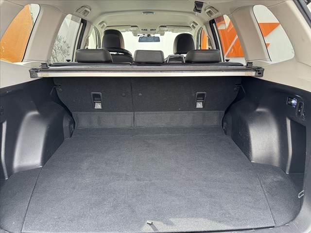 フォレスター 2.0XT アイサイト 禁煙車 車検整備付 4WD アイサイトVer2 ナビ フルセグ バックカメラ フルセグ X-MODE HIDヘッド オートライト フォグ プッシュスタート ETC シートヒーター パワーシート(19枚目)