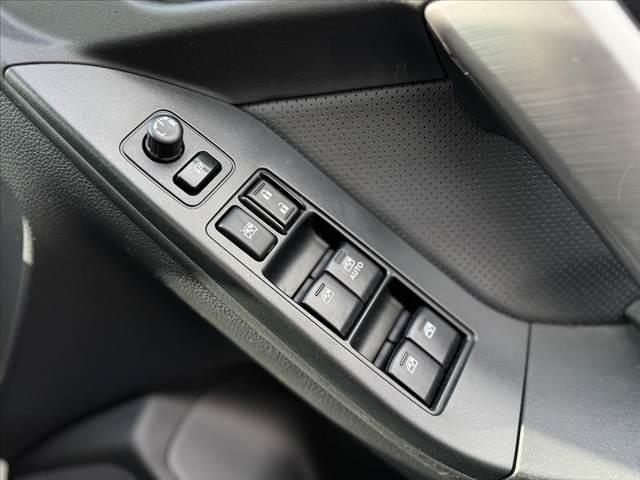 フォレスター 2.0XT アイサイト 禁煙車 車検整備付 4WD アイサイトVer2 ナビ フルセグ バックカメラ フルセグ X-MODE HIDヘッド オートライト フォグ プッシュスタート ETC シートヒーター パワーシート(21枚目)