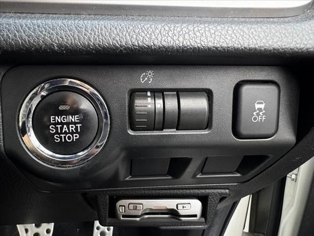 フォレスター 2.0XT アイサイト 禁煙車 車検整備付 4WD アイサイトVer2 ナビ フルセグ バックカメラ フルセグ X-MODE HIDヘッド オートライト フォグ プッシュスタート ETC シートヒーター パワーシート(22枚目)