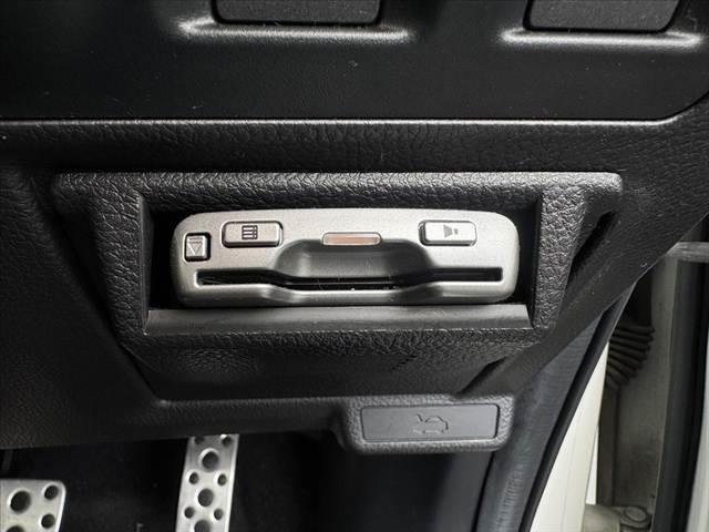 フォレスター 2.0XT アイサイト 禁煙車 車検整備付 4WD アイサイトVer2 ナビ フルセグ バックカメラ フルセグ X-MODE HIDヘッド オートライト フォグ プッシュスタート ETC シートヒーター パワーシート(23枚目)