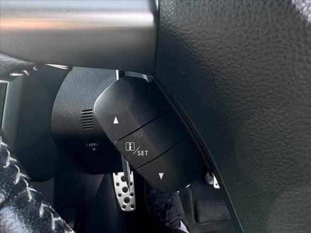 フォレスター 2.0XT アイサイト 禁煙車 車検整備付 4WD アイサイトVer2 ナビ フルセグ バックカメラ フルセグ X-MODE HIDヘッド オートライト フォグ プッシュスタート ETC シートヒーター パワーシート(24枚目)