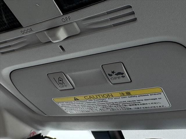 フォレスター 2.0XT アイサイト 禁煙車 車検整備付 4WD アイサイトVer2 ナビ フルセグ バックカメラ フルセグ X-MODE HIDヘッド オートライト フォグ プッシュスタート ETC シートヒーター パワーシート(29枚目)