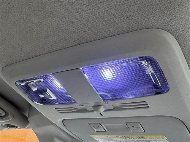 フォレスター 2.0XT アイサイト 禁煙車 車検整備付 4WD アイサイトVer2 ナビ フルセグ バックカメラ フルセグ X-MODE HIDヘッド オートライト フォグ プッシュスタート ETC シートヒーター パワーシート(30枚目)