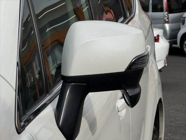 フォレスター 2.0XT アイサイト 禁煙車 車検整備付 4WD アイサイトVer2 ナビ フルセグ バックカメラ フルセグ X-MODE HIDヘッド オートライト フォグ プッシュスタート ETC シートヒーター パワーシート(33枚目)