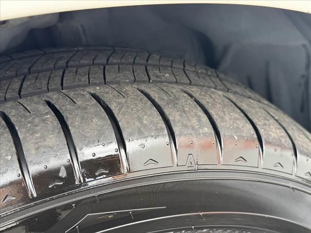 フォレスター 2.0XT アイサイト 禁煙車 車検整備付 4WD アイサイトVer2 ナビ フルセグ バックカメラ フルセグ X-MODE HIDヘッド オートライト フォグ プッシュスタート ETC シートヒーター パワーシート(38枚目)