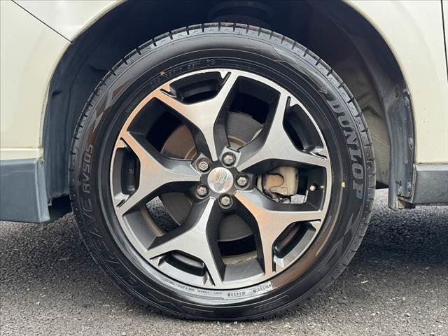 フォレスター 2.0XT アイサイト 禁煙車 車検整備付 4WD アイサイトVer2 ナビ フルセグ バックカメラ フルセグ X-MODE HIDヘッド オートライト フォグ プッシュスタート ETC シートヒーター パワーシート(39枚目)