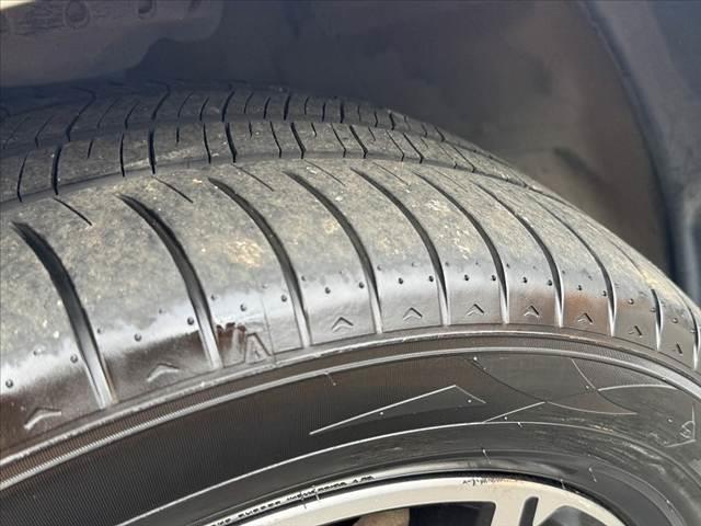 フォレスター 2.0XT アイサイト 禁煙車 車検整備付 4WD アイサイトVer2 ナビ フルセグ バックカメラ フルセグ X-MODE HIDヘッド オートライト フォグ プッシュスタート ETC シートヒーター パワーシート(40枚目)