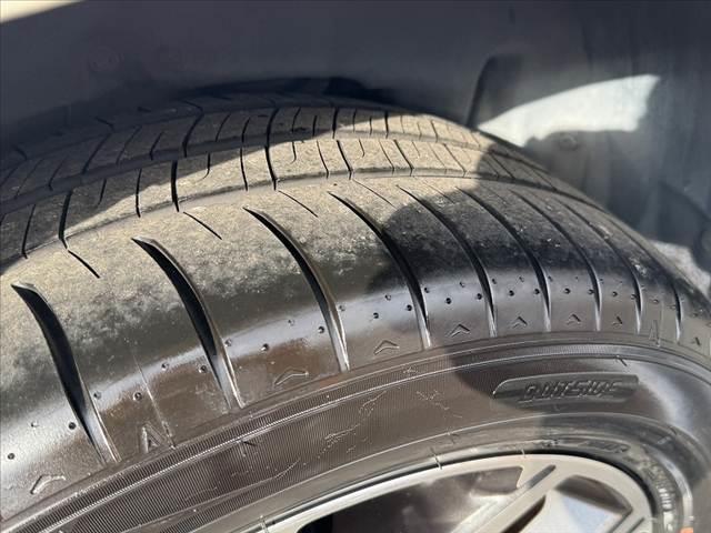 フォレスター 2.0XT アイサイト 禁煙車 車検整備付 4WD アイサイトVer2 ナビ フルセグ バックカメラ フルセグ X-MODE HIDヘッド オートライト フォグ プッシュスタート ETC シートヒーター パワーシート(42枚目)