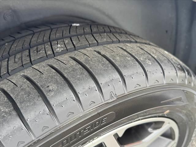 フォレスター 2.0XT アイサイト 禁煙車 車検整備付 4WD アイサイトVer2 ナビ フルセグ バックカメラ フルセグ X-MODE HIDヘッド オートライト フォグ プッシュスタート ETC シートヒーター パワーシート(44枚目)