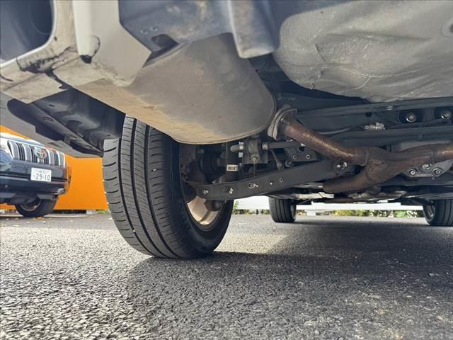 フォレスター 2.0XT アイサイト 禁煙車 車検整備付 4WD アイサイトVer2 ナビ フルセグ バックカメラ フルセグ X-MODE HIDヘッド オートライト フォグ プッシュスタート ETC シートヒーター パワーシート(46枚目)