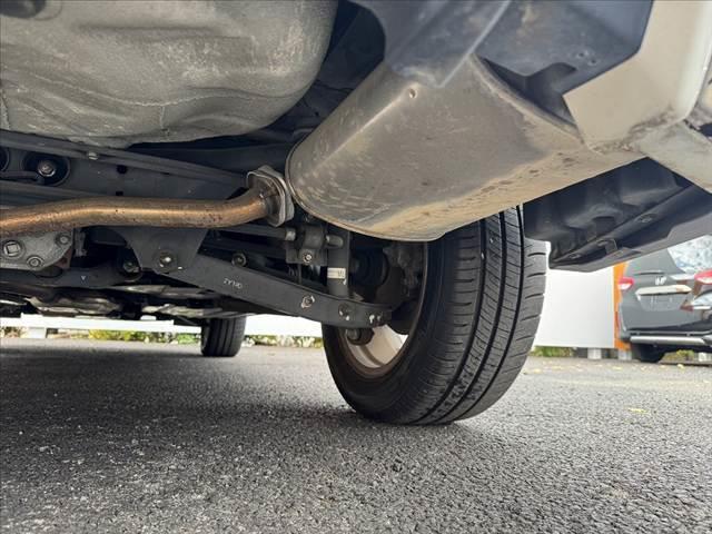 フォレスター 2.0XT アイサイト 禁煙車 車検整備付 4WD アイサイトVer2 ナビ フルセグ バックカメラ フルセグ X-MODE HIDヘッド オートライト フォグ プッシュスタート ETC シートヒーター パワーシート(47枚目)