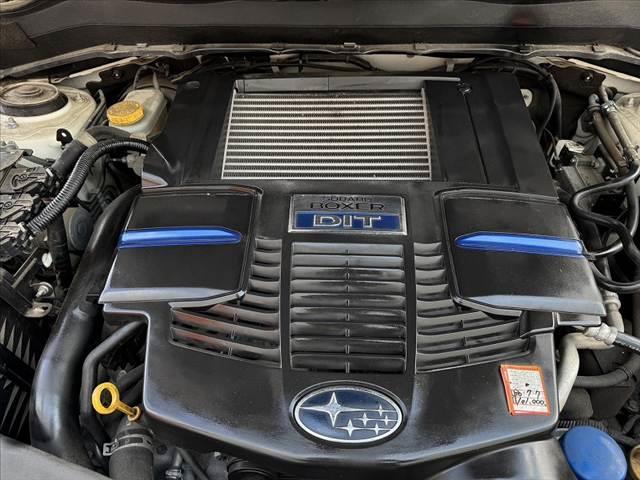 フォレスター 2.0XT アイサイト 禁煙車 車検整備付 4WD アイサイトVer2 ナビ フルセグ バックカメラ フルセグ X-MODE HIDヘッド オートライト フォグ プッシュスタート ETC シートヒーター パワーシート(48枚目)