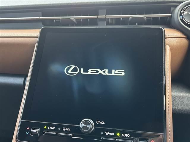 LBX 禁煙車 モデリスタ アドバンスドパーク HUD セーフティシステム+ 9.8インチDA BSM パノラミックモニター パワーバックドア LEDヘッド 革シート フルセグ シートヒーター ステアヒーター(3枚目)