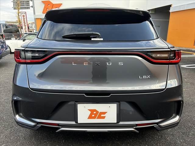 LBX 禁煙車 モデリスタ アドバンスドパーク HUD セーフティシステム+ 9.8インチDA BSM パノラミックモニター パワーバックドア LEDヘッド 革シート フルセグ シートヒーター ステアヒーター(14枚目)