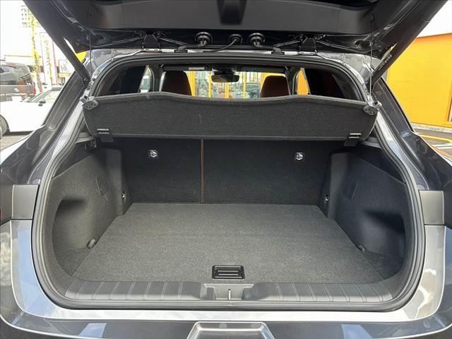 LBX 禁煙車 モデリスタ アドバンスドパーク HUD セーフティシステム+ 9.8インチDA BSM パノラミックモニター パワーバックドア LEDヘッド 革シート フルセグ シートヒーター ステアヒーター(20枚目)