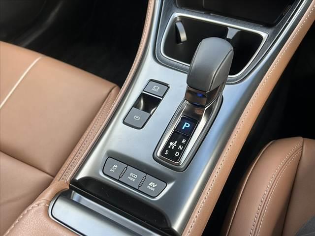 LBX 禁煙車 モデリスタ アドバンスドパーク HUD セーフティシステム+ 9.8インチDA BSM パノラミックモニター パワーバックドア LEDヘッド 革シート フルセグ シートヒーター ステアヒーター(25枚目)