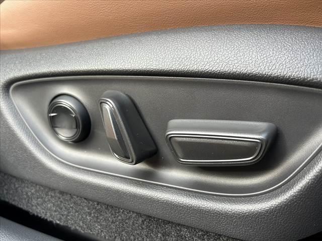 LBX 禁煙車 モデリスタ アドバンスドパーク HUD セーフティシステム+ 9.8インチDA BSM パノラミックモニター パワーバックドア LEDヘッド 革シート フルセグ シートヒーター ステアヒーター(29枚目)