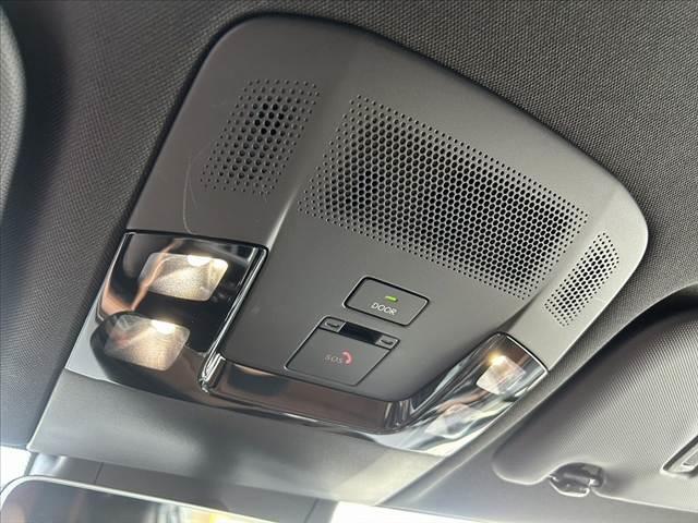 LBX 禁煙車 モデリスタ アドバンスドパーク HUD セーフティシステム+ 9.8インチDA BSM パノラミックモニター パワーバックドア LEDヘッド 革シート フルセグ シートヒーター ステアヒーター(30枚目)