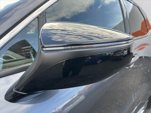 LBX 禁煙車 モデリスタ アドバンスドパーク HUD セーフティシステム+ 9.8インチDA BSM パノラミックモニター パワーバックドア LEDヘッド 革シート フルセグ シートヒーター ステアヒーター(32枚目)