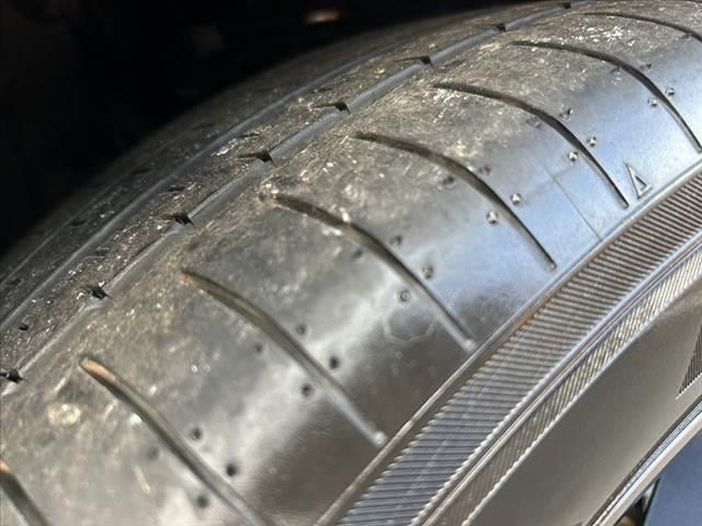 LBX 禁煙車 モデリスタ アドバンスドパーク HUD セーフティシステム+ 9.8インチDA BSM パノラミックモニター パワーバックドア LEDヘッド 革シート フルセグ シートヒーター ステアヒーター(38枚目)