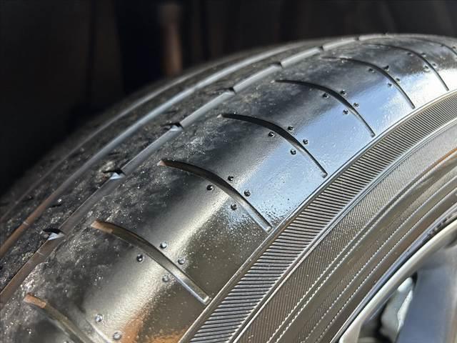 LBX 禁煙車 モデリスタ アドバンスドパーク HUD セーフティシステム+ 9.8インチDA BSM パノラミックモニター パワーバックドア LEDヘッド 革シート フルセグ シートヒーター ステアヒーター(40枚目)