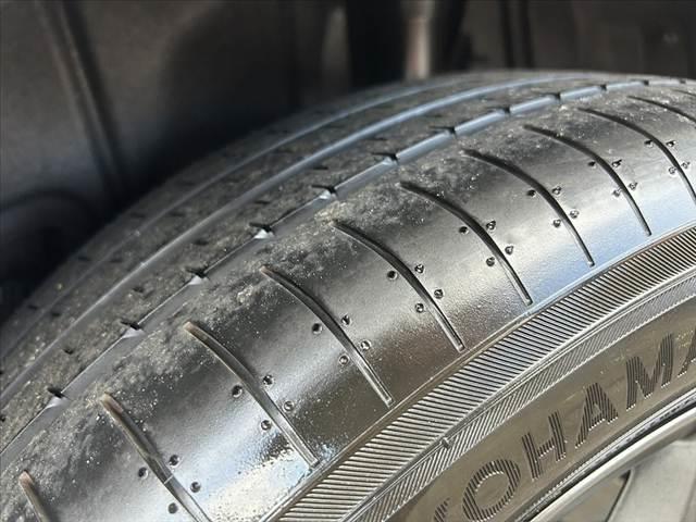 LBX 禁煙車 モデリスタ アドバンスドパーク HUD セーフティシステム+ 9.8インチDA BSM パノラミックモニター パワーバックドア LEDヘッド 革シート フルセグ シートヒーター ステアヒーター(42枚目)